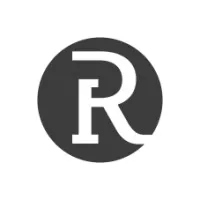 BANQUE RICHELIEU FRANCE (BFSC) logo