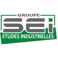 SOCIETE ETUDES POUR INDUSTRIE BOURGOGNE logo