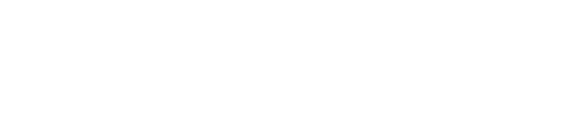 MARTEL logo