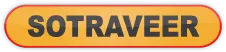 SOTRAVEER (TERENVI) logo