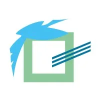 CLINIQUE ST CHARLES logo