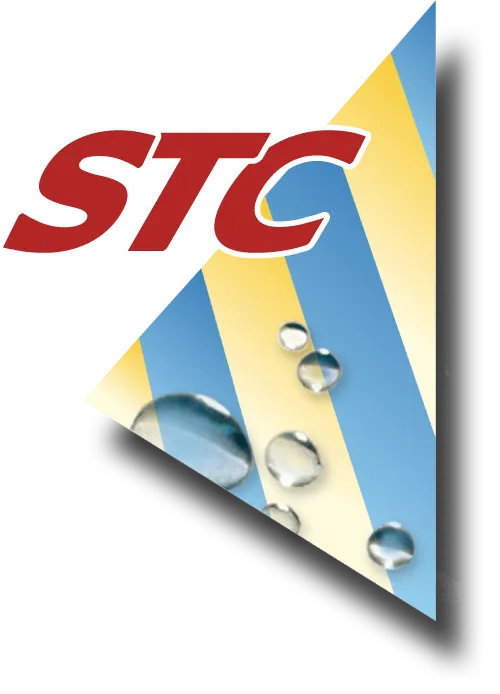 STATION TECHNIQUE CHAUFFAGE (STC) logo