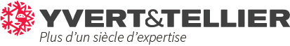 VOSGES PHILATELIE logo