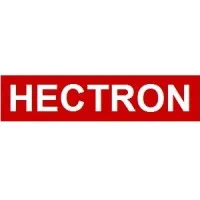 HECTRON logo