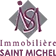 SARL SAINT MICHEL logo