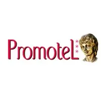 PROMOTEL logo