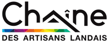 CHAINE DES ARTISANS COTE SUD logo
