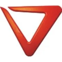 SIGNAUX GIROD SUD logo