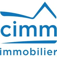 MIRIBEL IMMOBILIER logo