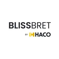BRET SA logo