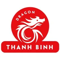 THANH BINH JEUNE logo
