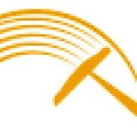 WILKE FREDERIC logo