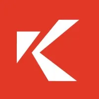KAWNEER FRANCE SA logo