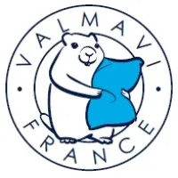 VALSUD (HOTEL VALSUD) logo