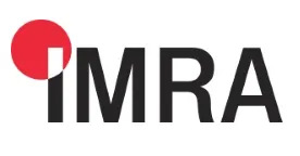 IMRA EUROPE SAS logo