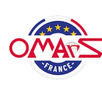 LAAR (OMARS France) logo
