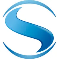 SAFRAN HELICOPTER ENGINES