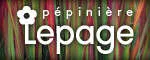 Voici le logo de la marque SAS ETABLISSEMENTS EMMANUEL LEPAGE qui représente son identité graphique.