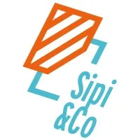 AND CO ARCHITECTES logo
