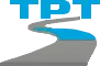 TRAVAUX PUBLICS TOULOUSAINS (TPT) logo