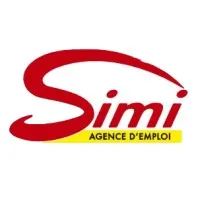 SOCIETE D'INTERVENTION EN MAINTENANCE INDUSTRIELLE (SIMI) logo