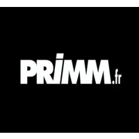 PRIMM logo
