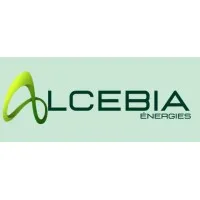 ALCEBIA ENERGIES (EGELEC 28 - CONFORT CHAUFFAGE) logo