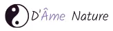 MURAT SYLVIE logo