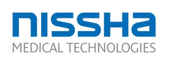 NISSHA MEDICAL TECHNOLOGIES SAS logo