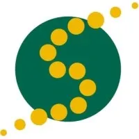 SOCIETE POUR L'IMPLANTATION DE MACHINES D'EMBOUTEILLAGE ET DE SERVICES (SIMES) logo