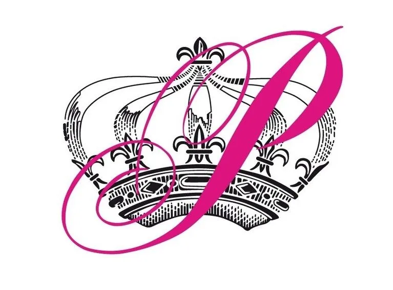 DANIEL POISAT logo