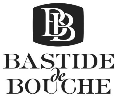 HOTEL LA MAISON BLANCHE logo