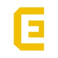 ETUDE REALISATION MONTAGE SPECIAUX (ERMS) logo