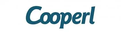 LA LAMPAULAISE DE SALAISONS (cooperl) logo