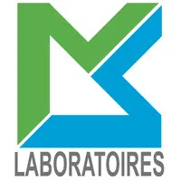 MELET SCHLOESING LABORATOIRES logo