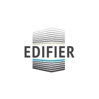 EDIFIER SA logo