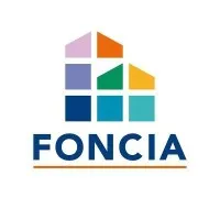 FONCIA 44 logo