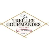 LTG logo