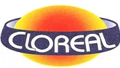RIES JEAN (CLOREAL) logo