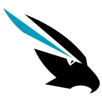 HORUS SARL logo