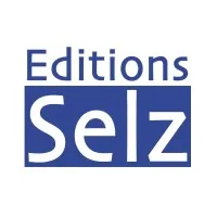 EDITIONS SELZ logo