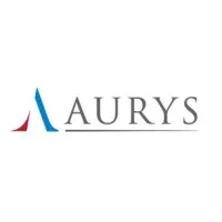AURYS BELLEVILLE (EURO BELLEVILLE) logo
