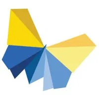 TECHNOGRAV (DECOR PUB) logo