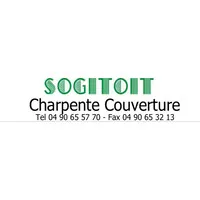 SOGITOIT logo