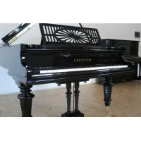 FRANCE PIANOS LE CLAVIER TEMPERE (FRANCE PIANOS . WWW.FRANCEPIANOS.COM) logo