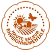 CHATELIER JEAN-MICHEL logo