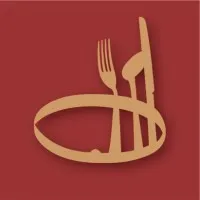 LA TABLE DE GUY (LA TABLE DE GUY) logo