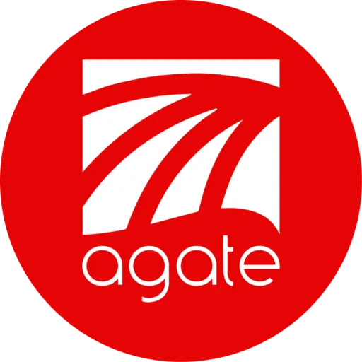 SOCIETE D'AMENAGEMENT DES TERRITOIRES - SAT (SPL AGATE) logo