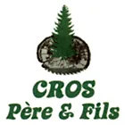 CROS PERE ET FILS logo