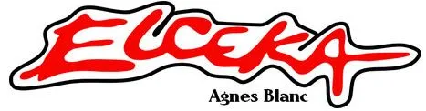 LANGUEDOC CYCLES KARTING logo
